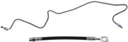 ACDelco Gold Brake Hydraulic Hoses 19385286