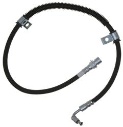 ACDelco Gold Brake Hydraulic Hoses 19385288