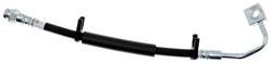 ACDelco Gold Brake Hydraulic Hoses 19325492