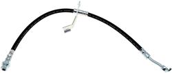 ACDelco Gold Brake Hydraulic Hoses for 2011-2015 SONATA - 19325493