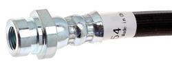 ACDelco Gold Brake Hydraulic Hoses for 2011-2015 SONATA - 19325494