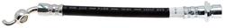 ACDelco Gold Brake Hydraulic Hoses 19325509