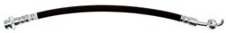 ACDelco Gold Brake Hydraulic Hoses for 2011-2017 JUKE - 19325516