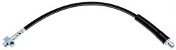 ACDelco Gold Brake Hydraulic Hoses 19326241