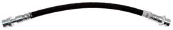 ACDelco Gold Brake Hydraulic Hoses for 2009-2010 ELANTRA - 19326256