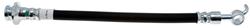 ACDelco Gold Brake Hydraulic Hoses for 2008-2015 ROGUE, 2014-2015 ROGUE SELECT - 19326284