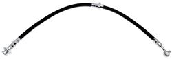 ACDelco Gold Brake Hydraulic Hoses for 2009-2014 MAXIMA - 19326312