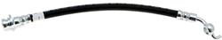 ACDelco Gold Brake Hydraulic Hoses for 2009-2014 MAXIMA - 19326315