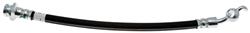 ACDelco Gold Brake Hydraulic Hoses for 2009-2014 MAXIMA - 19326316