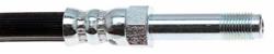 ACDelco Gold Brake Hydraulic Hoses 19326356