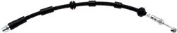 ACDelco Gold Brake Hydraulic Hoses 19326364