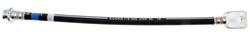ACDelco Gold Brake Hydraulic Hoses for 2009-2013 FX50, 2014 QX70 - 19340770