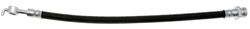 ACDelco Gold Brake Hydraulic Hoses for 2012-2017 RIO - 19340774