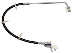 ACDelco Gold Brake Hydraulic Hoses for 2003 E-550 SUPER DUTY - 19385306