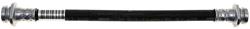ACDelco Gold Brake Hydraulic Hoses for 2013-2015 SPARK - 19340785