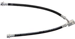 ACDelco Gold Brake Hydraulic Hoses 19340786
