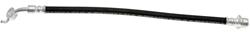ACDelco Gold Brake Hydraulic Hoses 19340790