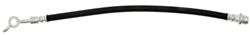 ACDelco Gold Brake Hydraulic Hoses 19340791