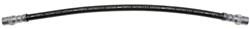 ACDelco Gold Brake Hydraulic Hoses 19340794