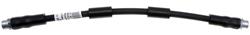 ACDelco Gold Brake Hydraulic Hoses 19340806