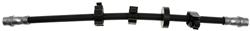 ACDelco Gold Brake Hydraulic Hoses for 1999-2003 EUROVAN - 19385307