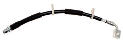 ACDelco Gold Brake Hydraulic Hoses for 2008-2012 LIBERTY, 2007-2011 NITRO - 19358878