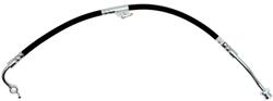 ACDelco Gold Brake Hydraulic Hoses for 2012-2016 EQUUS - 19358890