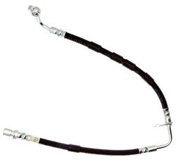 ACDelco Gold Brake Hydraulic Hoses for 2009-2013 6 - 19385330