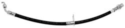 ACDelco Gold Brake Hydraulic Hoses for 2012-2016 IMPREZA - 19358901