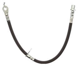 ACDelco Gold Brake Hydraulic Hoses for 2013-2018 AVALON, 2012-2017 CAMRY, 2016-2018 ES350 - 19385333