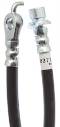ACDelco Gold Brake Hydraulic Hoses for 2013-2018 AVALON, 2012-2017 CAMRY, 2016-2018 ES350 - 19385334