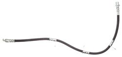 ACDelco Gold Brake Hydraulic Hoses for 2008-2022 SEQUOIA - 19385335