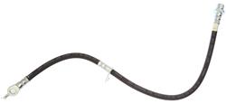 ACDelco Gold Brake Hydraulic Hoses for 2013-2018 AVALON, 2012-2017 CAMRY, 2016-2018 ES350 - 19385337