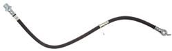 ACDelco Gold Brake Hydraulic Hoses for 2013-2018 AVALON, 2012-2017 CAMRY, 2016-2018 ES350 - 19385338