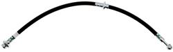 ACDelco Gold Brake Hydraulic Hoses for 2013-2018 ALTIMA - 19358907