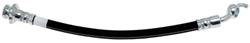 ACDelco Gold Brake Hydraulic Hoses for 2013-2018 ALTIMA, 2016-2023 MAXIMA - 19358908