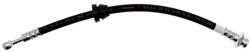 ACDelco Gold Brake Hydraulic Hoses for 2013-2015 SPARK, 2014-2016 SPARK EV - 19358913