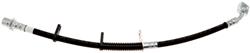 ACDelco Gold Brake Hydraulic Hoses for 2013-2019 ATS, 2014-2019 CTS - 19358916