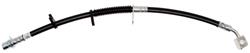 ACDelco Gold Brake Hydraulic Hoses for 2013-2019 ATS, 2014-2019 CTS - 19358917