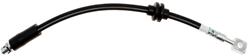 ACDelco Gold Brake Hydraulic Hoses 19358922