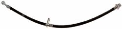 ACDelco Gold Brake Hydraulic Hoses for 2014 MDX - 19361645