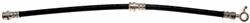 ACDelco Gold Brake Hydraulic Hoses for 2014-2018 3 - 19361653