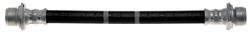 ACDelco Gold Brake Hydraulic Hoses for 2013 IQ - 19361673
