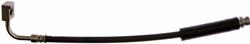 ACDelco Gold Brake Hydraulic Hoses for 2013-2017 VIPER - 19361690