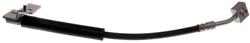 ACDelco Gold Brake Hydraulic Hoses for 2015-2022 MUSTANG - 19361701
