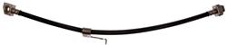 ACDelco Gold Brake Hydraulic Hoses for 2015-2023 MUSTANG - 19361702
