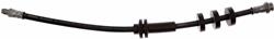ACDelco Gold Brake Hydraulic Hoses for 2014-2023 CHEROKEE - 19361714