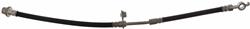 ACDelco Gold Brake Hydraulic Hoses for 2014-2018 YARIS - 19361722