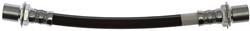 ACDelco - Automatic Transmission Rebuild Components for 1987-1992 SUPRA, 1995-2004 TACOMA - 19384426