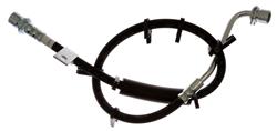 ACDelco Gold Brake Hydraulic Hoses 19384438